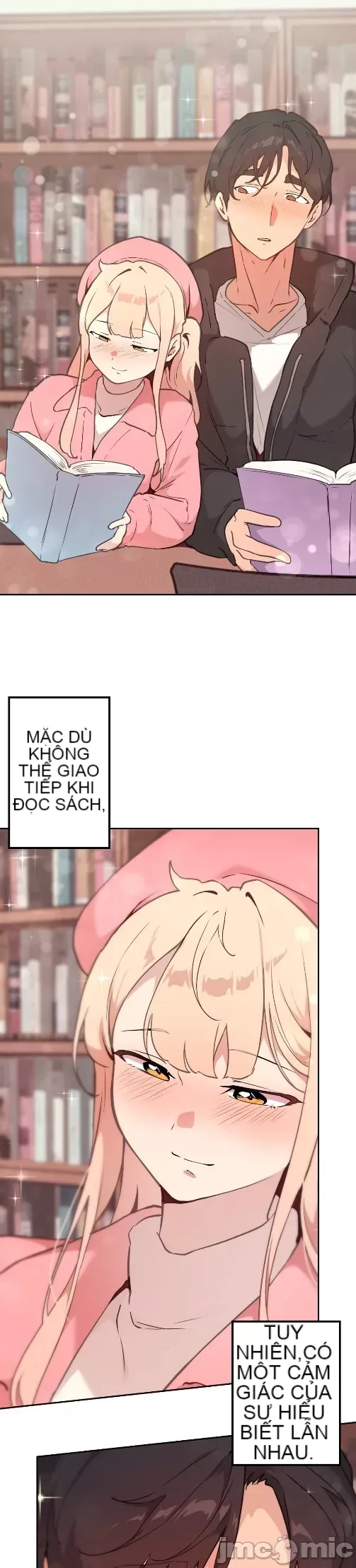 Con trai của gia đình Nan Chương 1-75