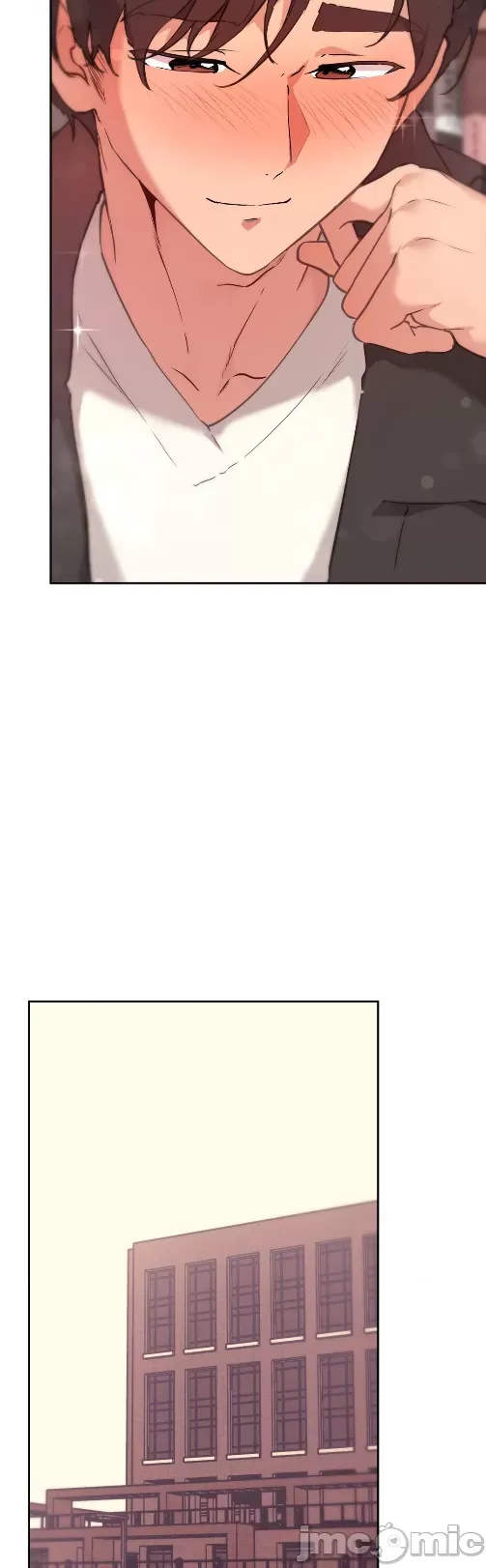 Con trai của gia đình Nan Chương 1-75