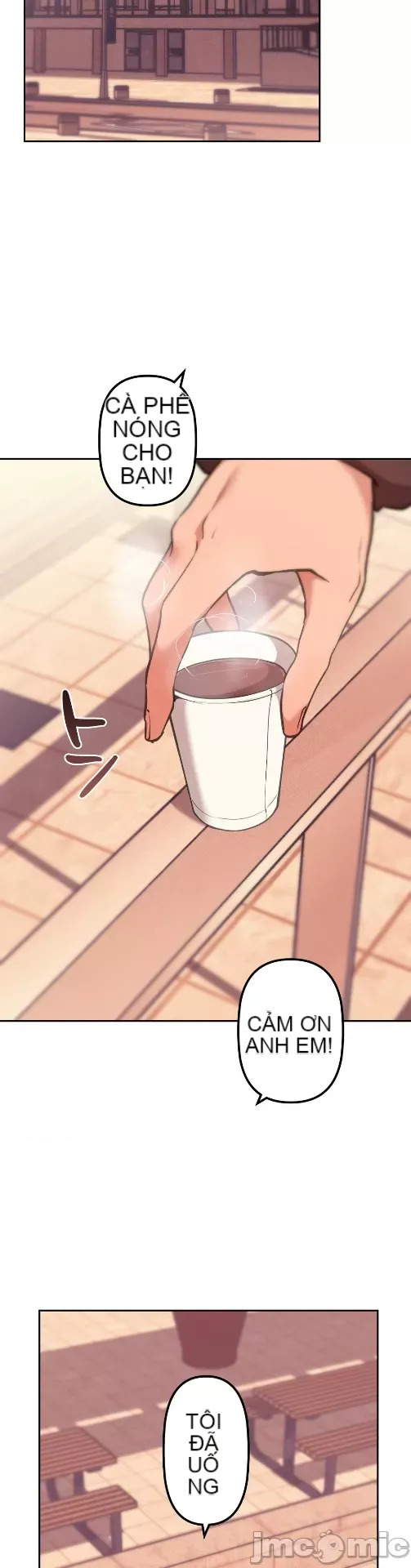 Con trai của gia đình Nan Chương 1-75