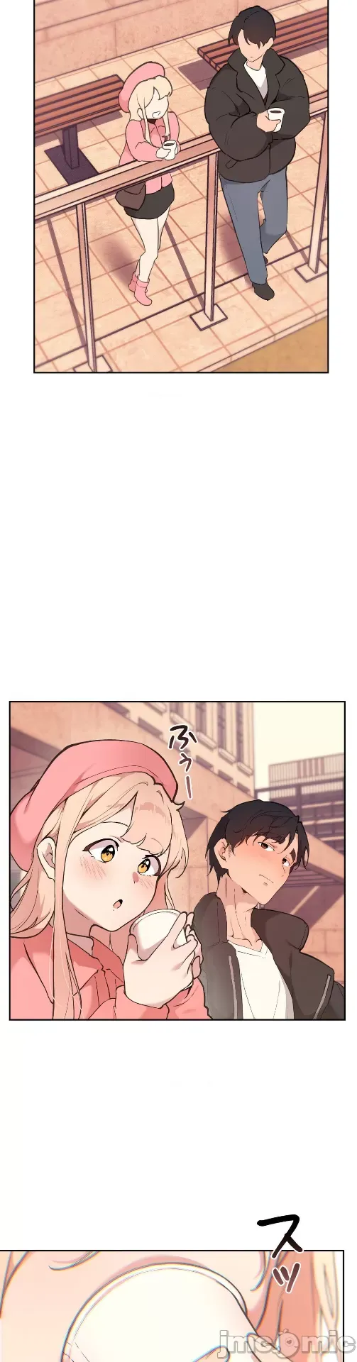 Con trai của gia đình Nan Chương 1-75