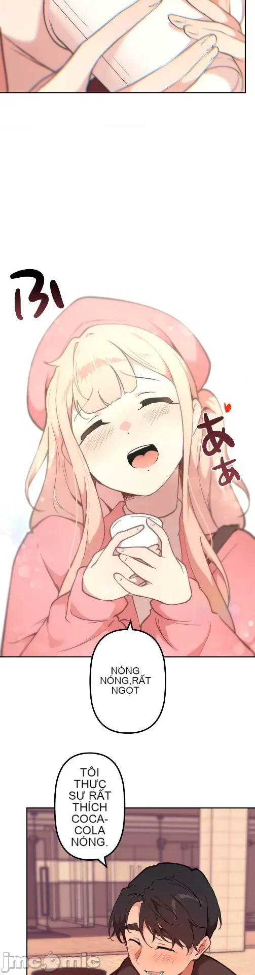 Con trai của gia đình Nan Chương 1-75