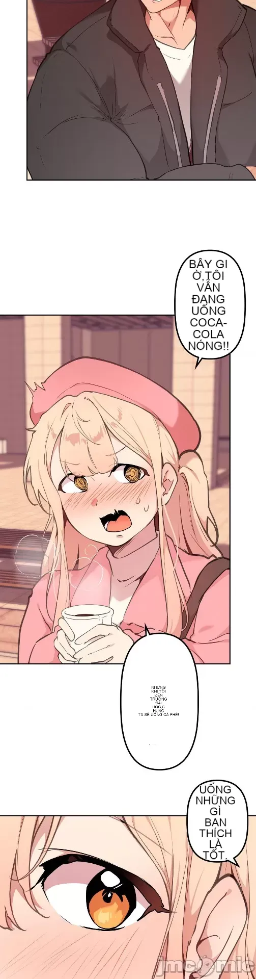 Con trai của gia đình Nan Chương 1-75