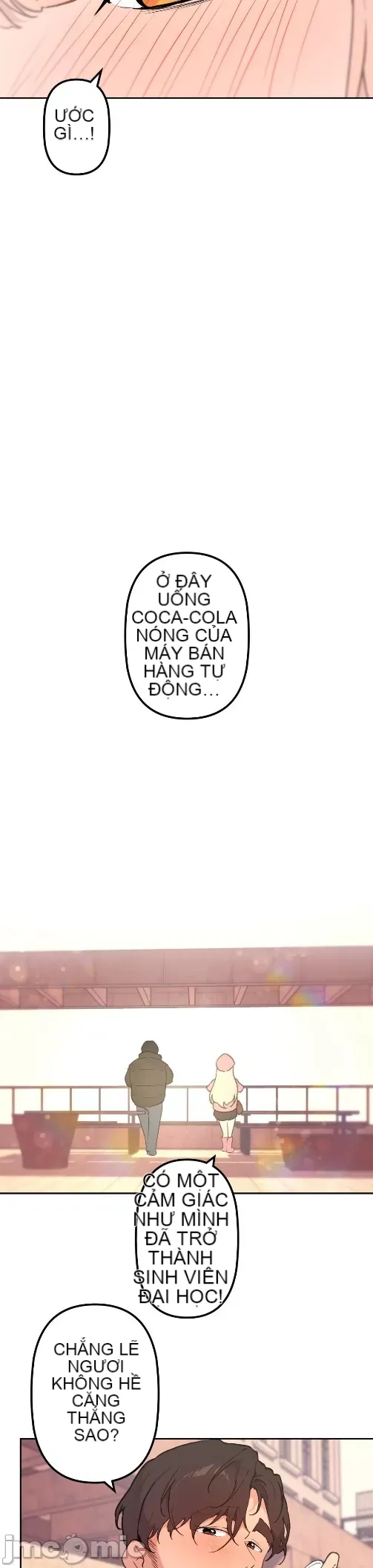 Con trai của gia đình Nan Chương 1-75