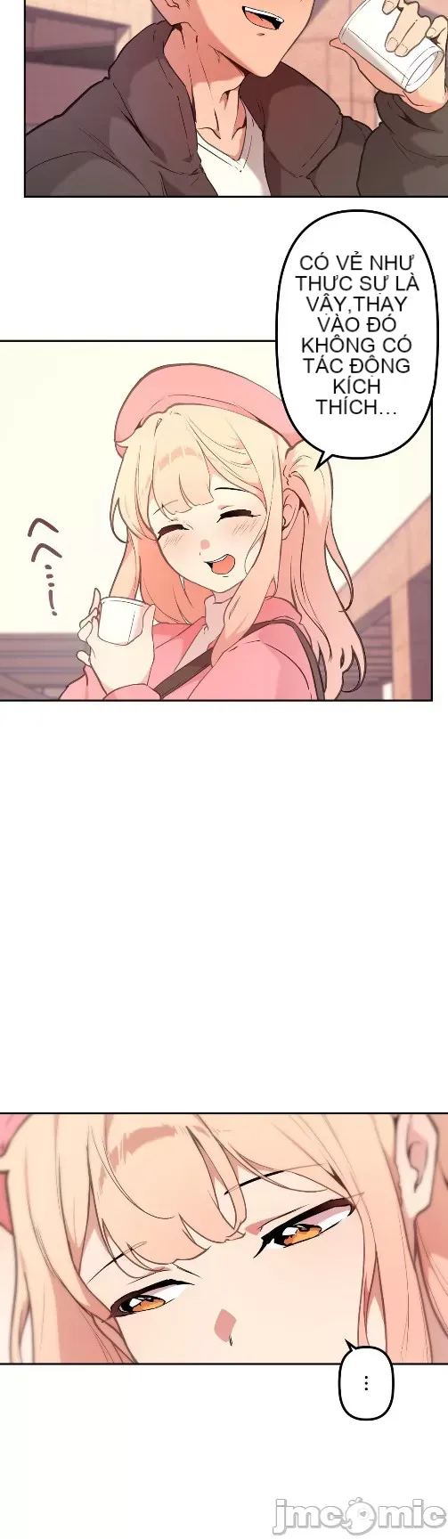 Con trai của gia đình Nan Chương 1-75