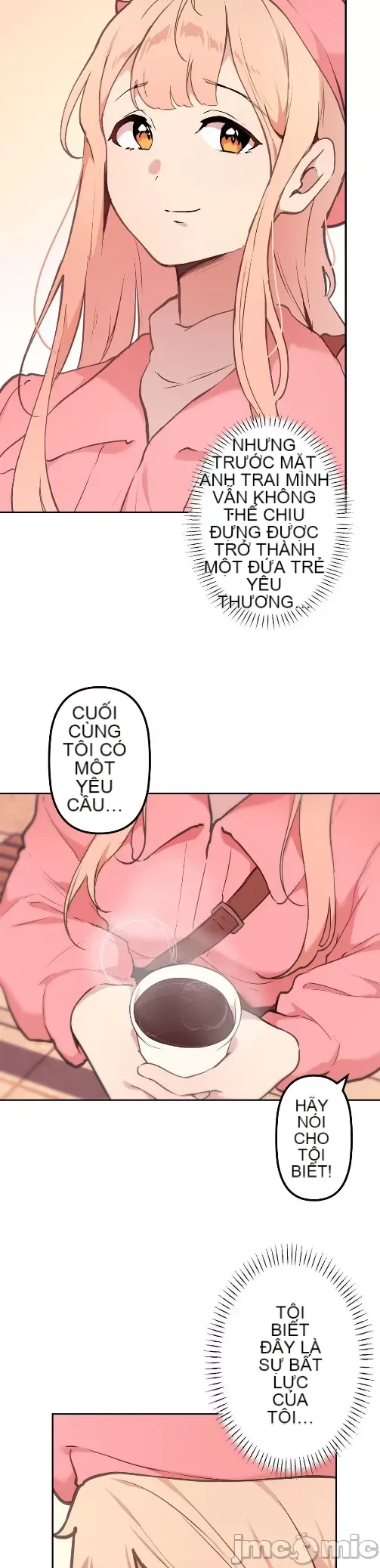 Con trai của gia đình Nan Chương 1-75