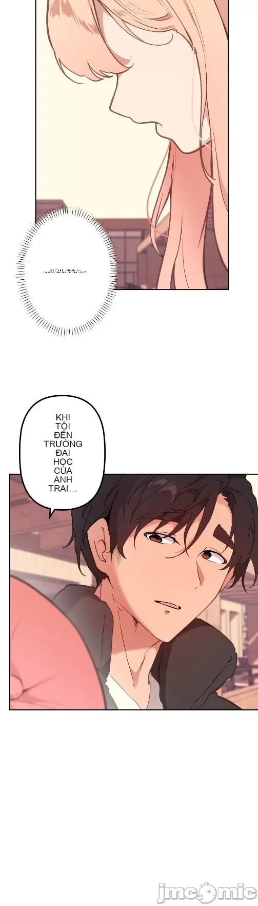 Con trai của gia đình Nan Chương 1-75