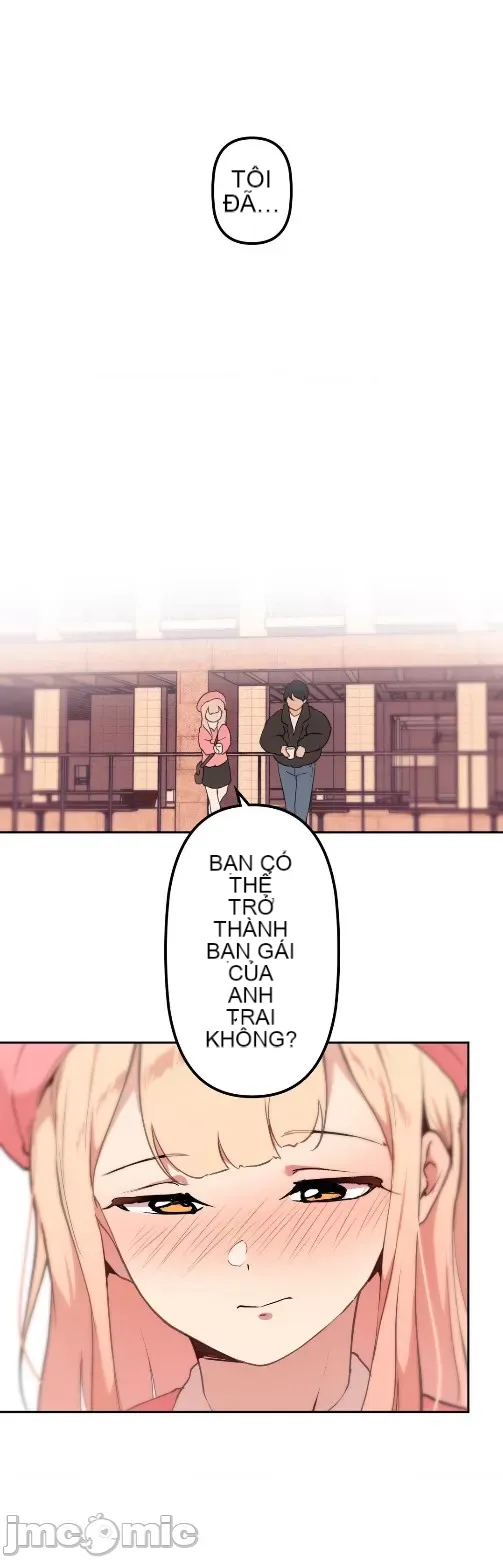 Con trai của gia đình Nan Chương 1-75