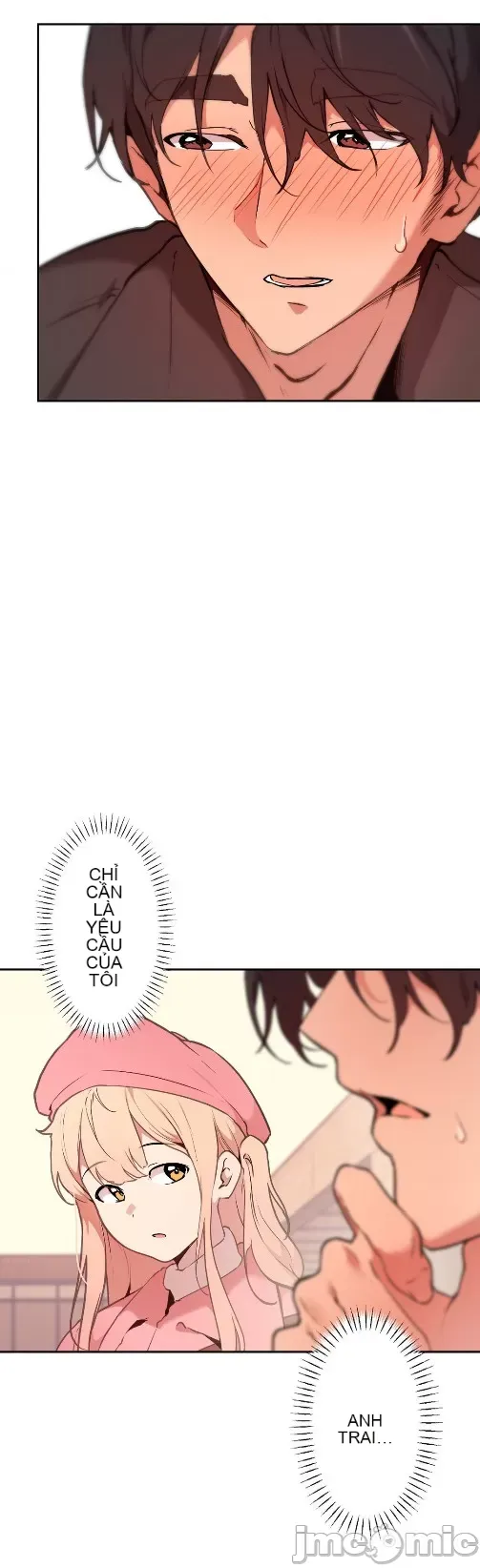 Con trai của gia đình Nan Chương 1-75