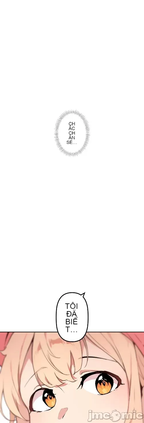 Con trai của gia đình Nan Chương 1-75