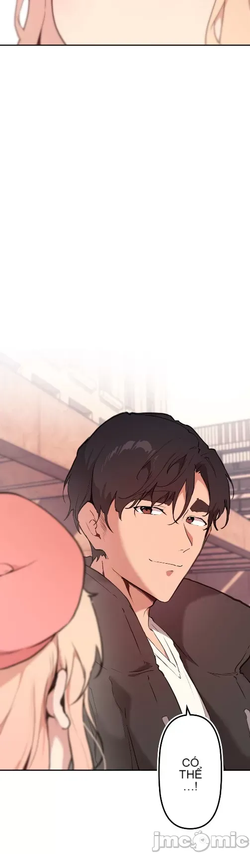 Con trai của gia đình Nan Chương 1-75