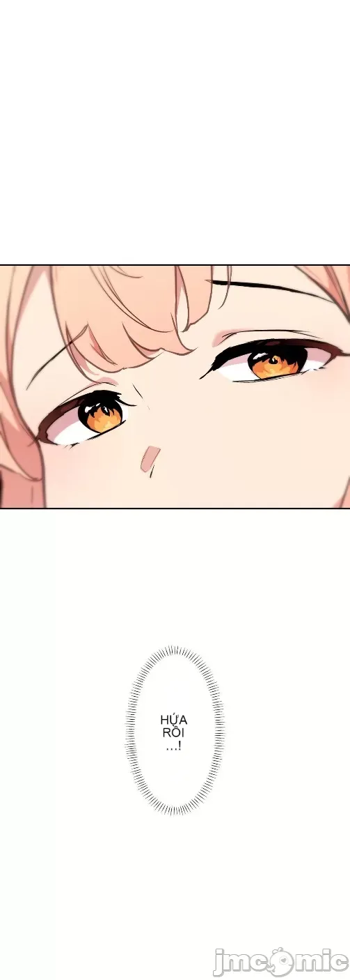 Con trai của gia đình Nan Chương 1-75