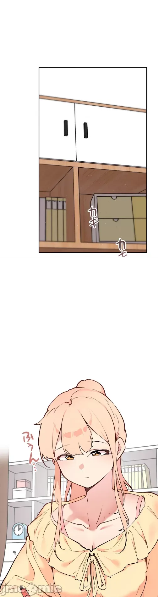 Con trai của gia đình Nan Chương 1-75