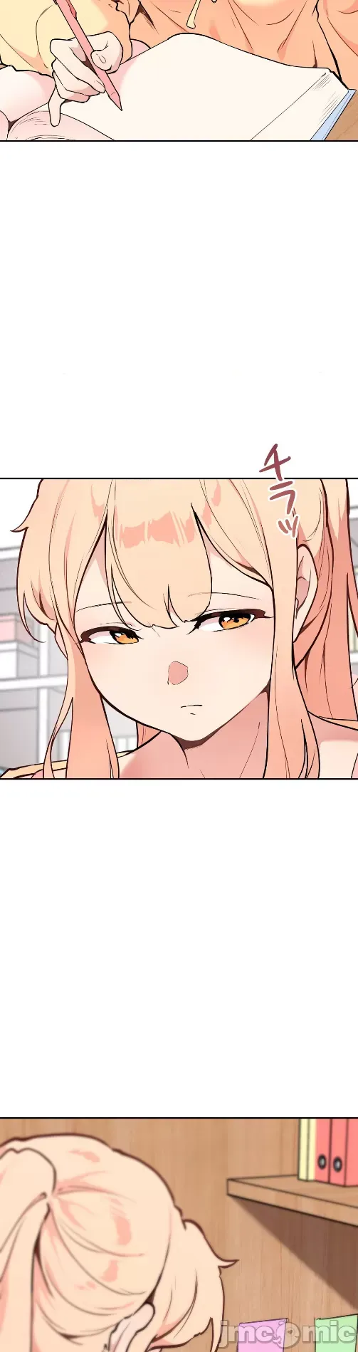 Con trai của gia đình Nan Chương 1-75