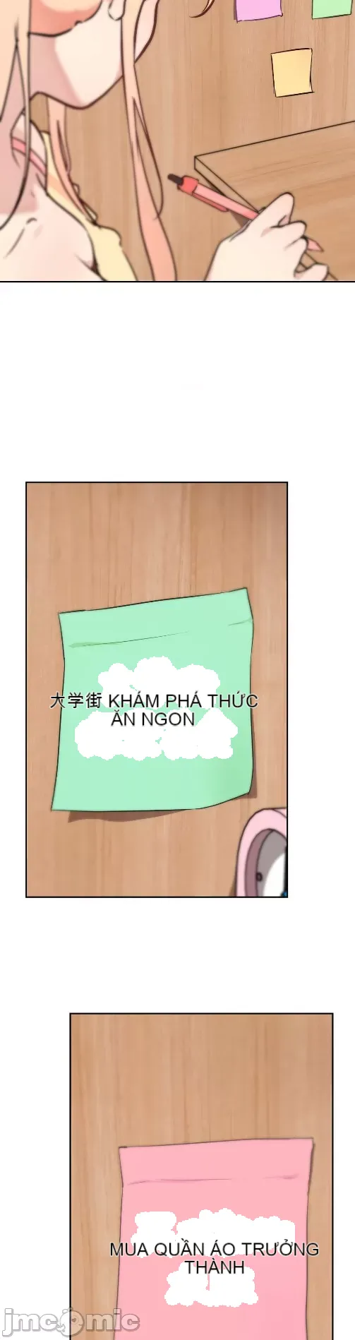 Con trai của gia đình Nan Chương 1-75