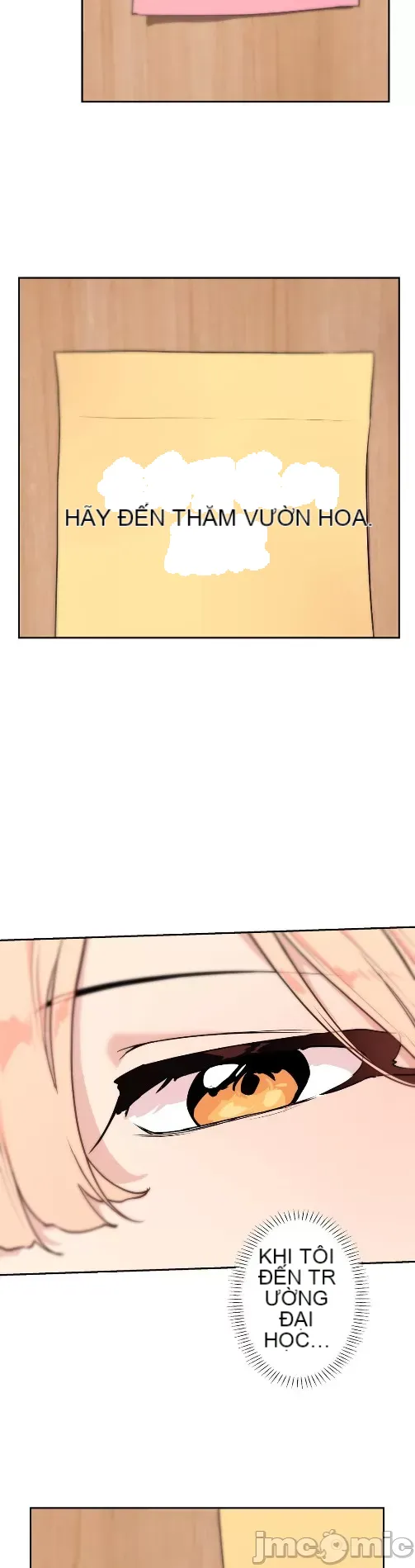 Con trai của gia đình Nan Chương 1-75