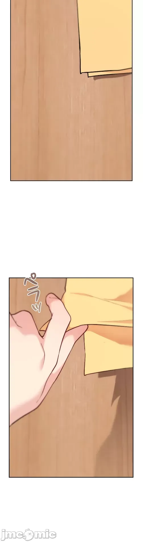 Con trai của gia đình Nan Chương 1-75