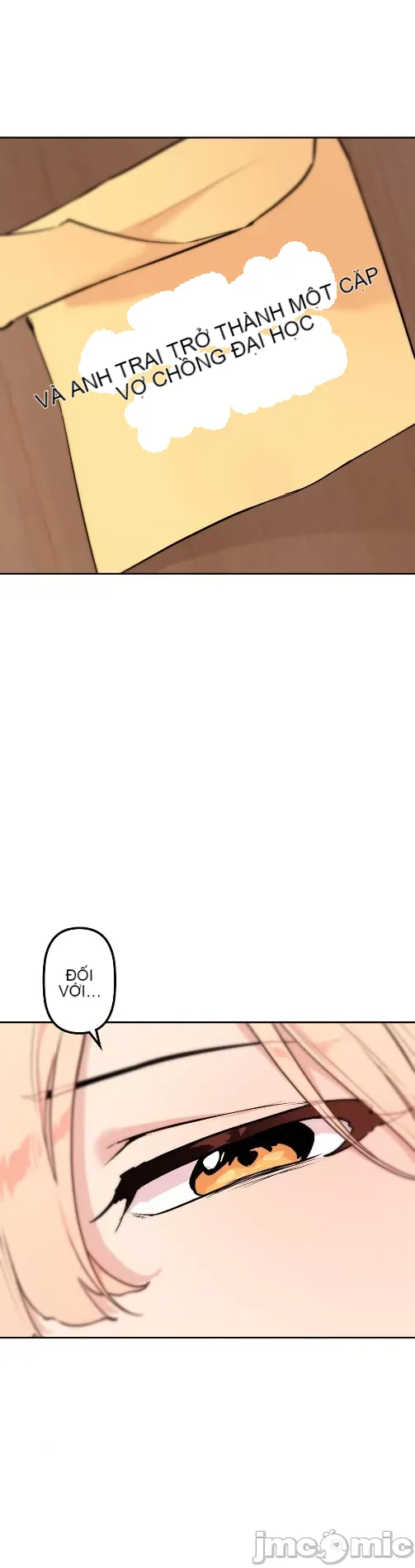 Con trai của gia đình Nan Chương 1-75