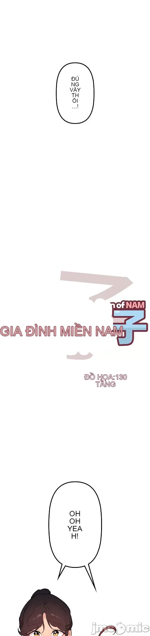 Con trai của gia đình Nan Chương 1-75