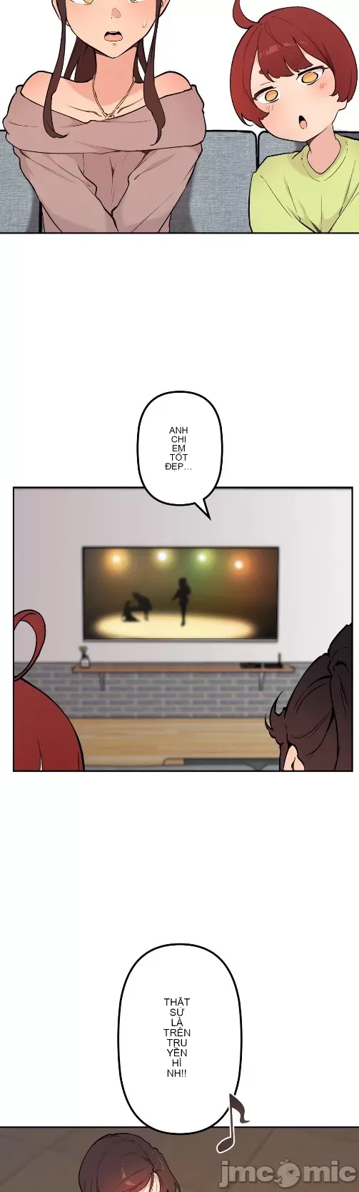 Con trai của gia đình Nan Chương 1-75