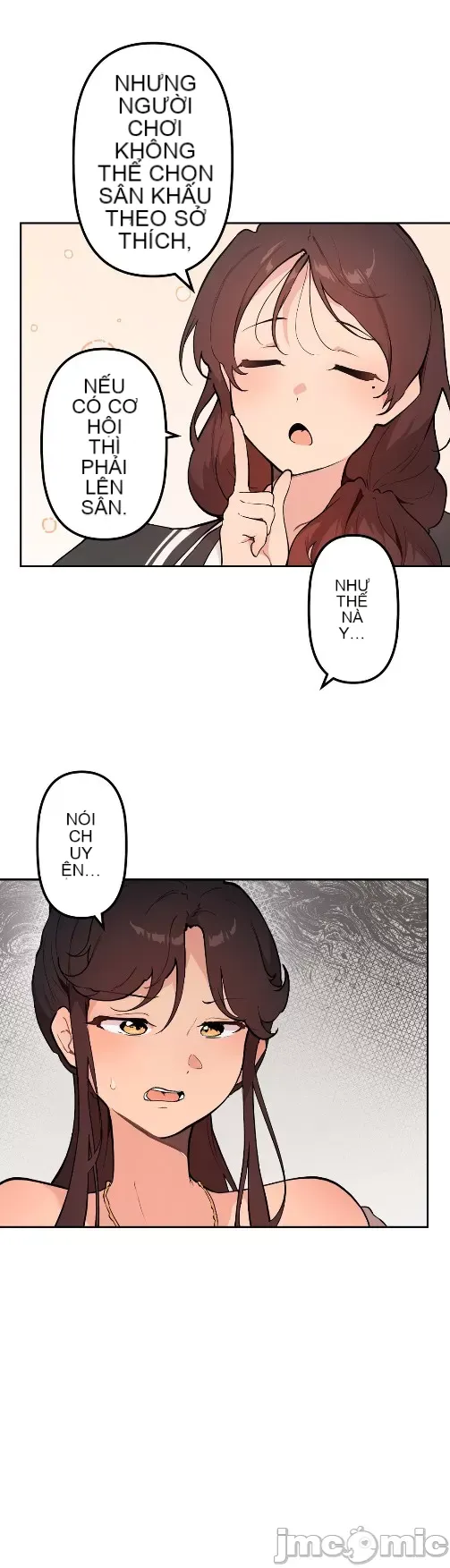 Con trai của gia đình Nan Chương 1-75