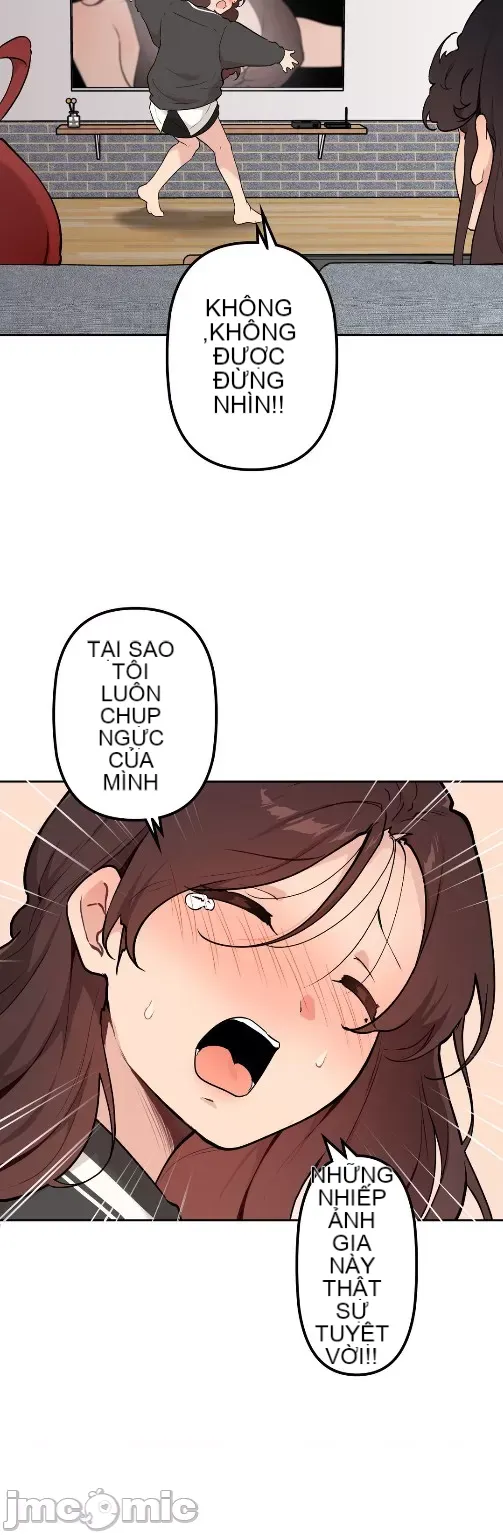 Con trai của gia đình Nan Chương 1-75