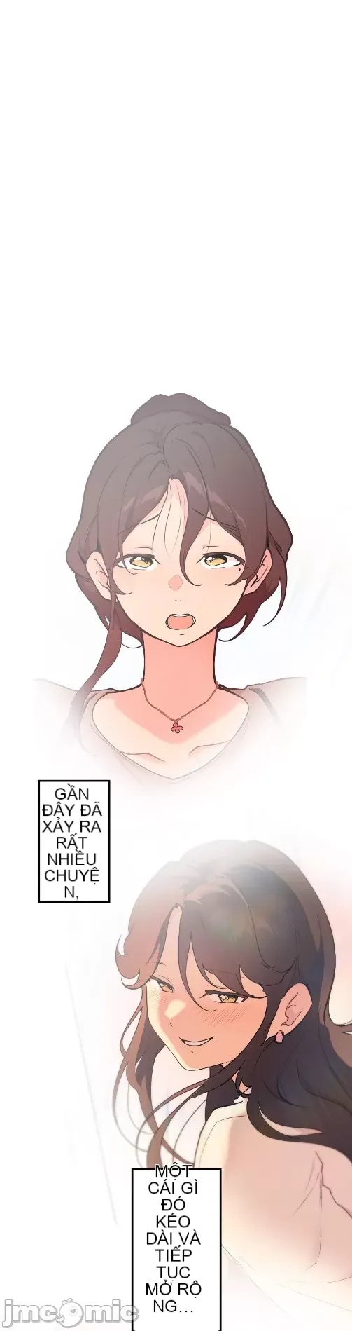 Con trai của gia đình Nan Chương 1-75