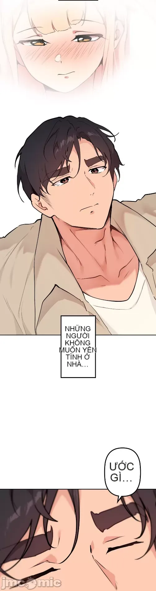 Con trai của gia đình Nan Chương 1-75