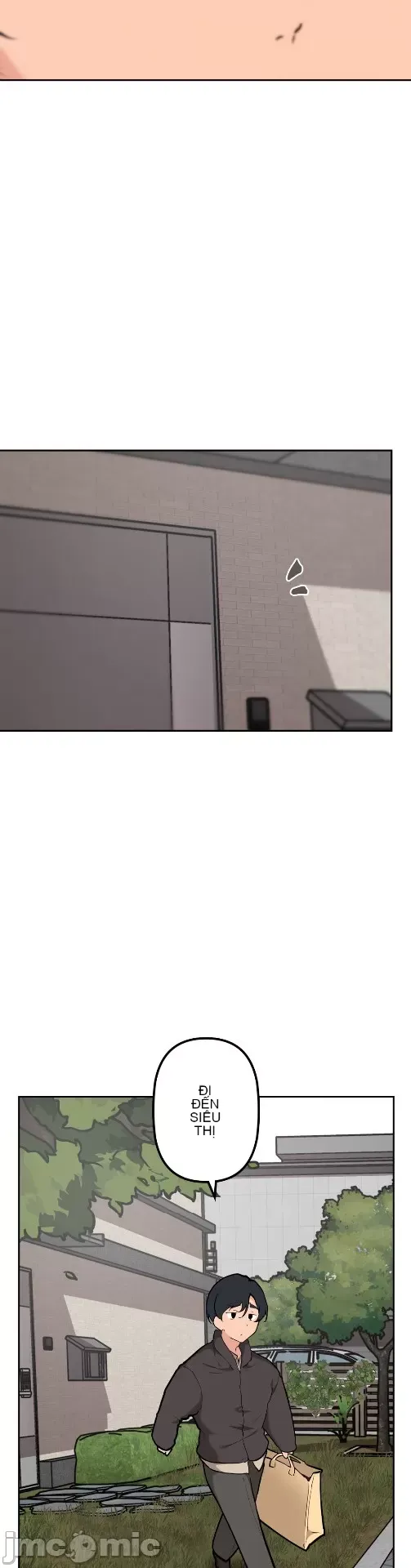 Con trai của gia đình Nan Chương 1-75