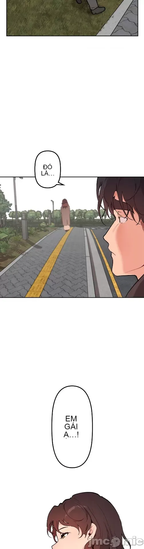 Con trai của gia đình Nan Chương 1-75