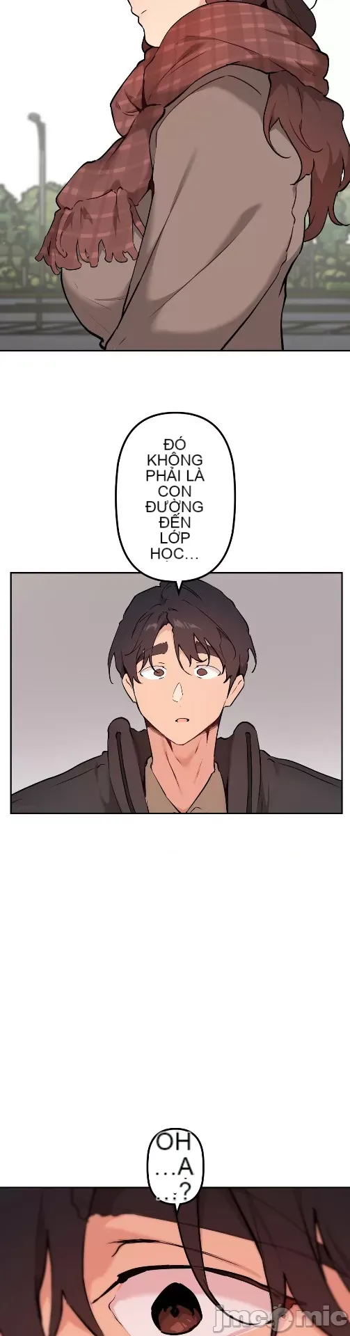 Con trai của gia đình Nan Chương 1-75