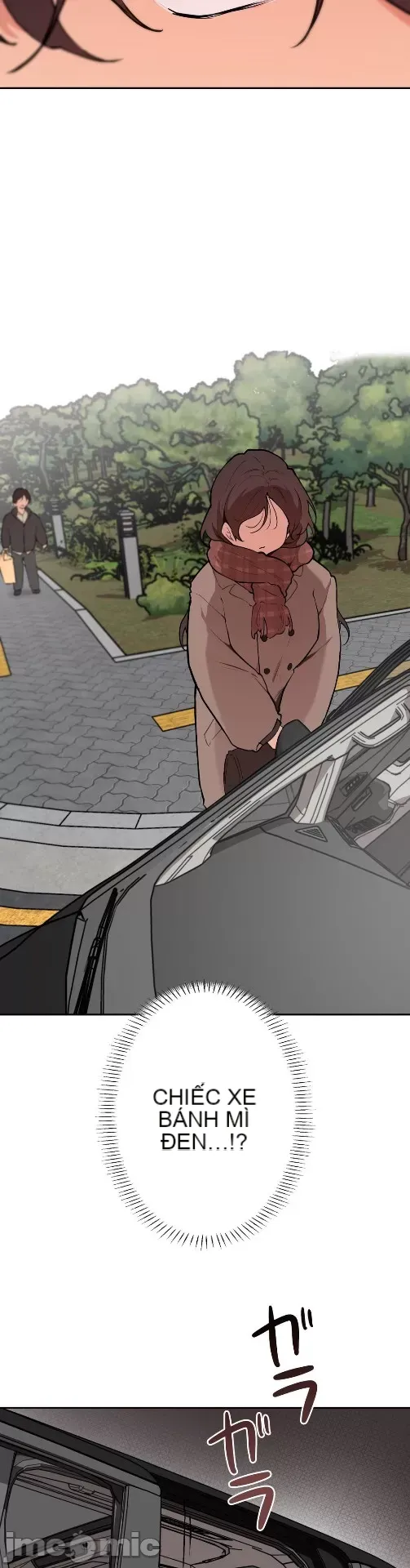 Con trai của gia đình Nan Chương 1-75