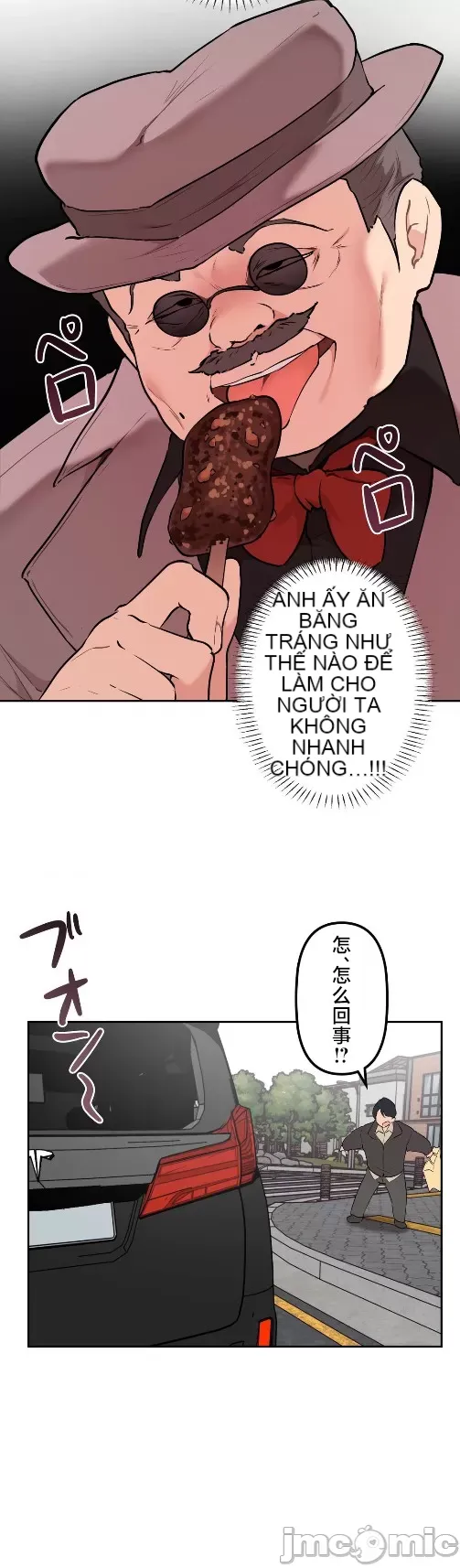 Con trai của gia đình Nan Chương 1-75