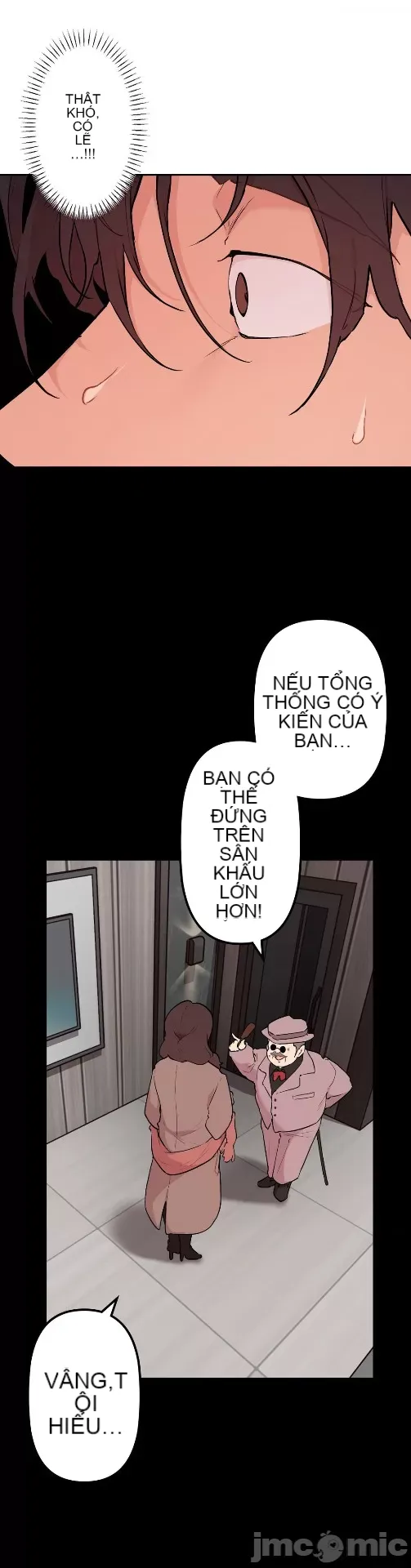 Con trai của gia đình Nan Chương 1-75