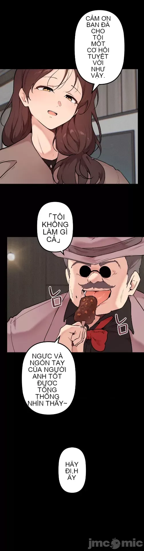 Con trai của gia đình Nan Chương 1-75