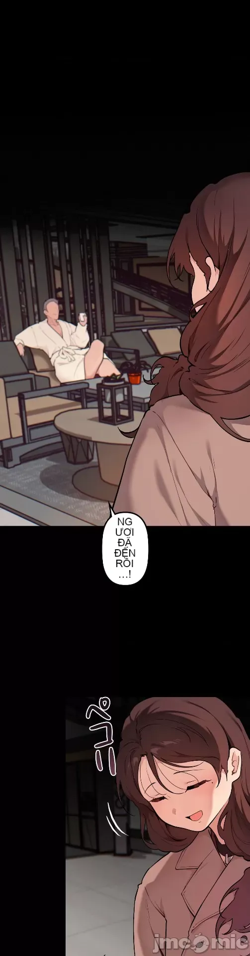 Con trai của gia đình Nan Chương 1-75