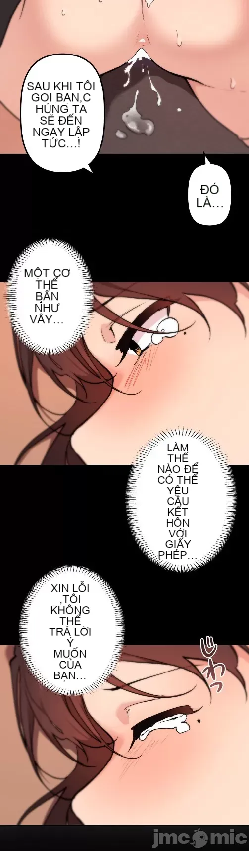 Con trai của gia đình Nan Chương 1-75