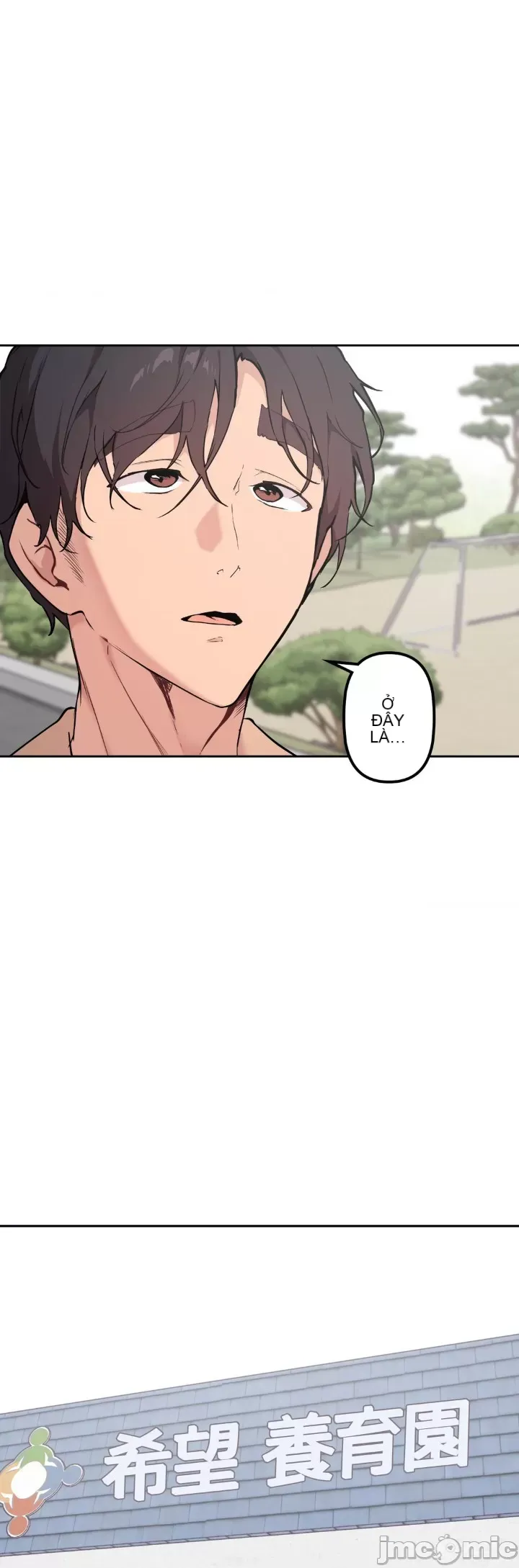 Con trai của gia đình Nan Chương 1-75