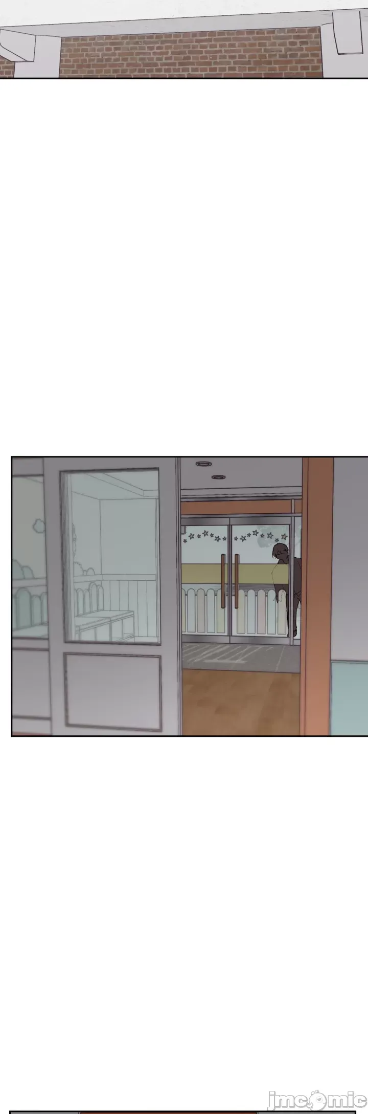 Con trai của gia đình Nan Chương 1-75