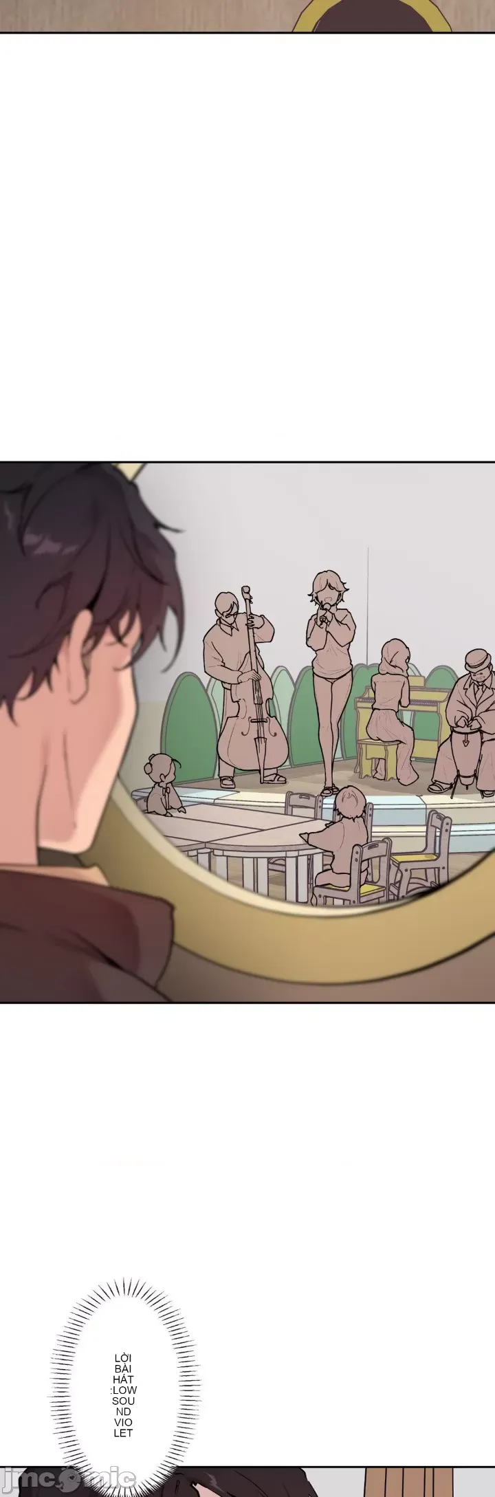 Con trai của gia đình Nan Chương 1-75