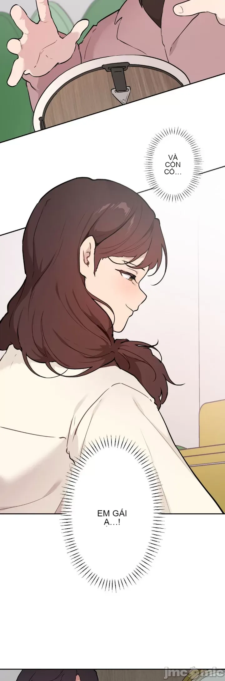 Con trai của gia đình Nan Chương 1-75