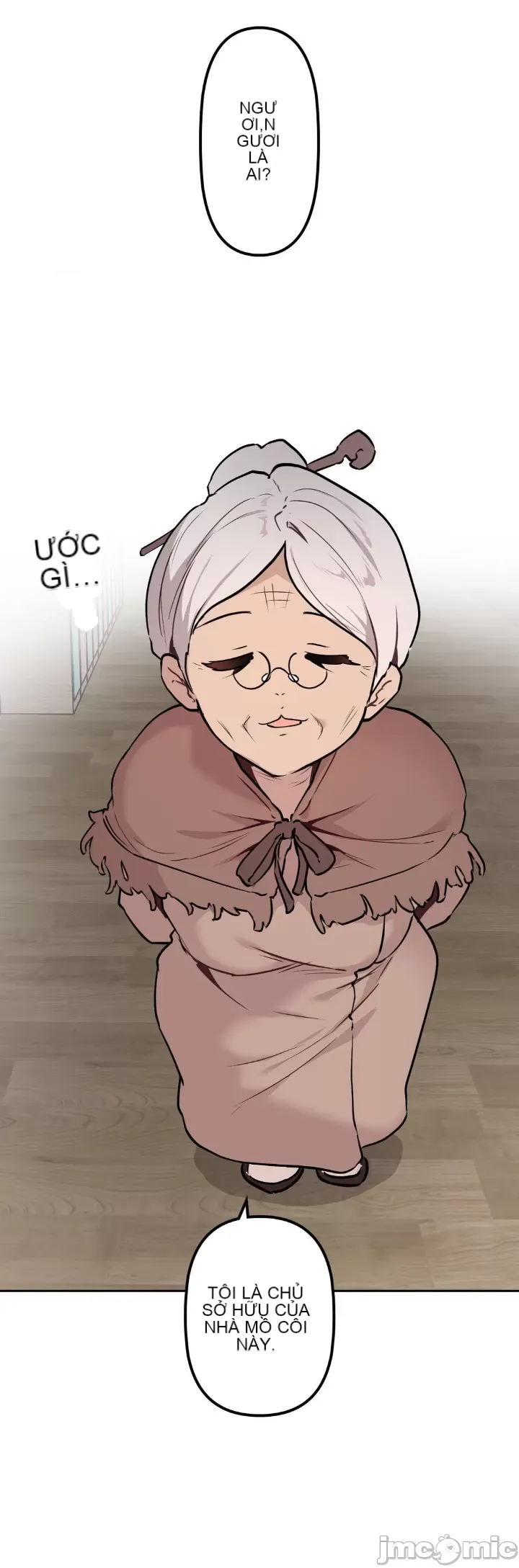 Con trai của gia đình Nan Chương 1-75