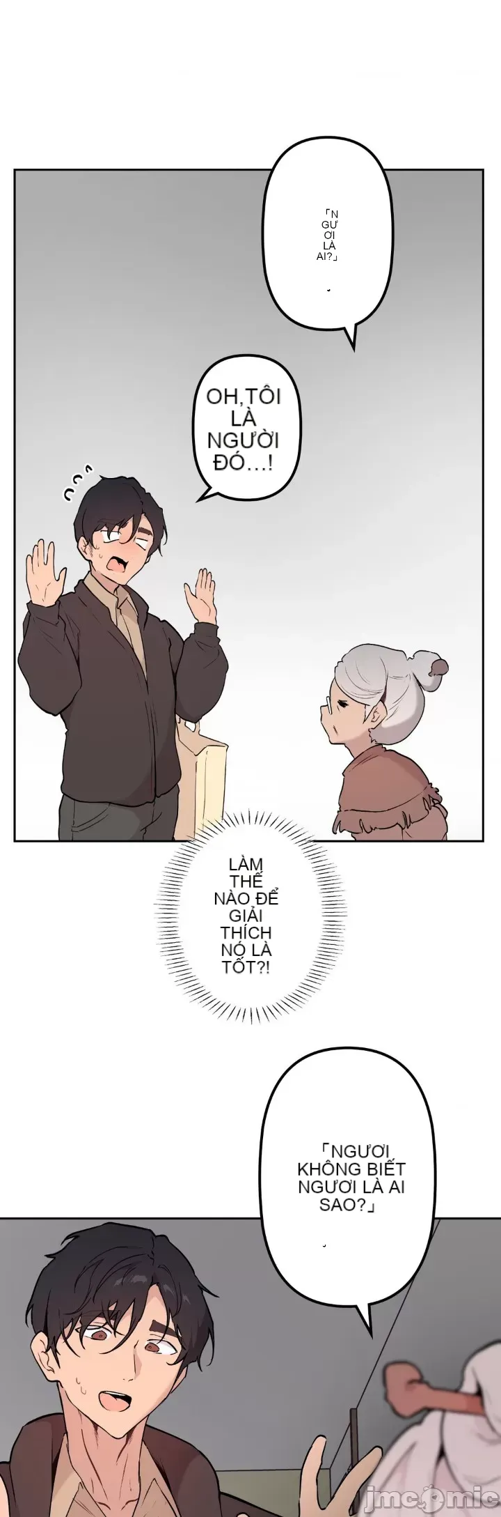 Con trai của gia đình Nan Chương 1-75