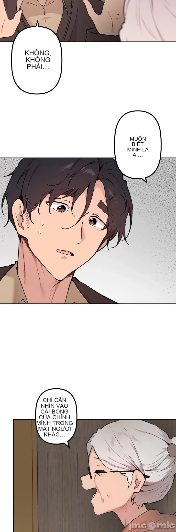 Con trai của gia đình Nan Chương 1-75