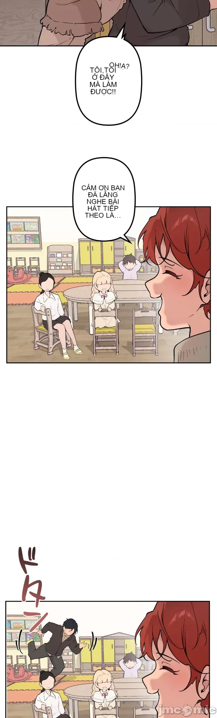 Con trai của gia đình Nan Chương 1-75