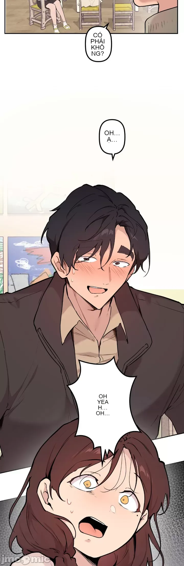 Con trai của gia đình Nan Chương 1-75