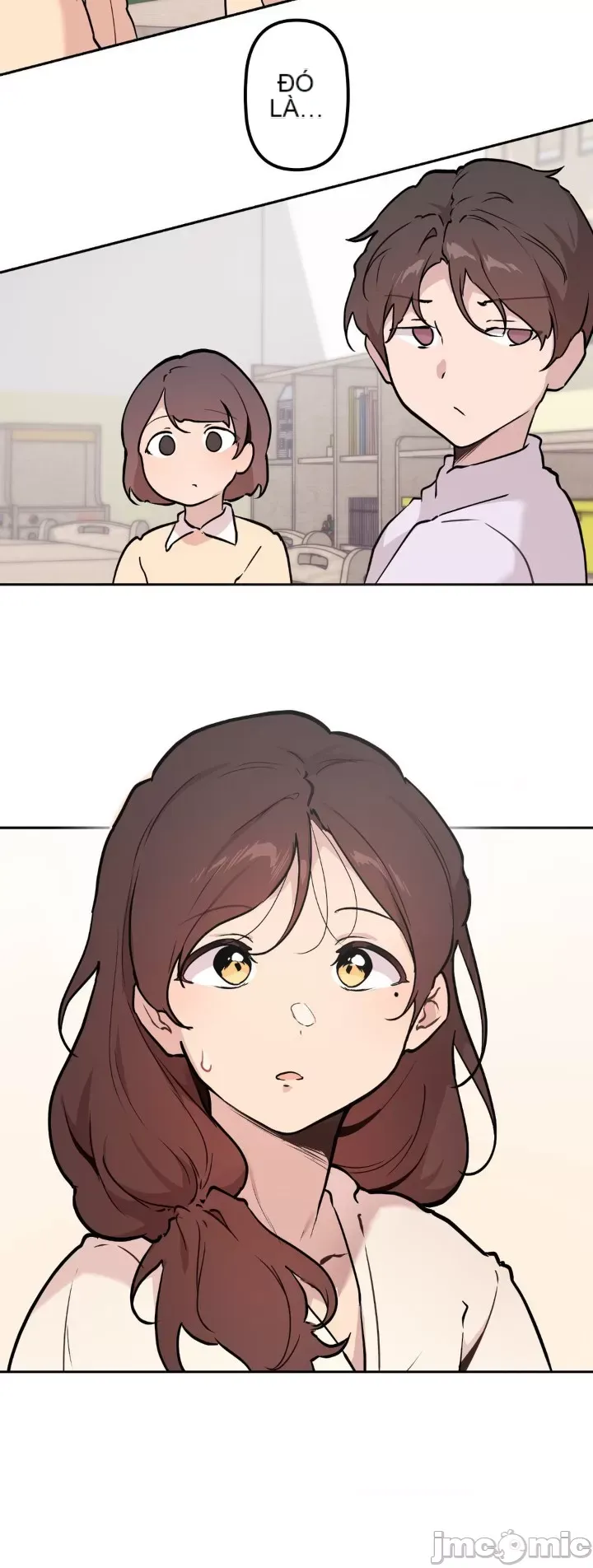 Con trai của gia đình Nan Chương 1-75