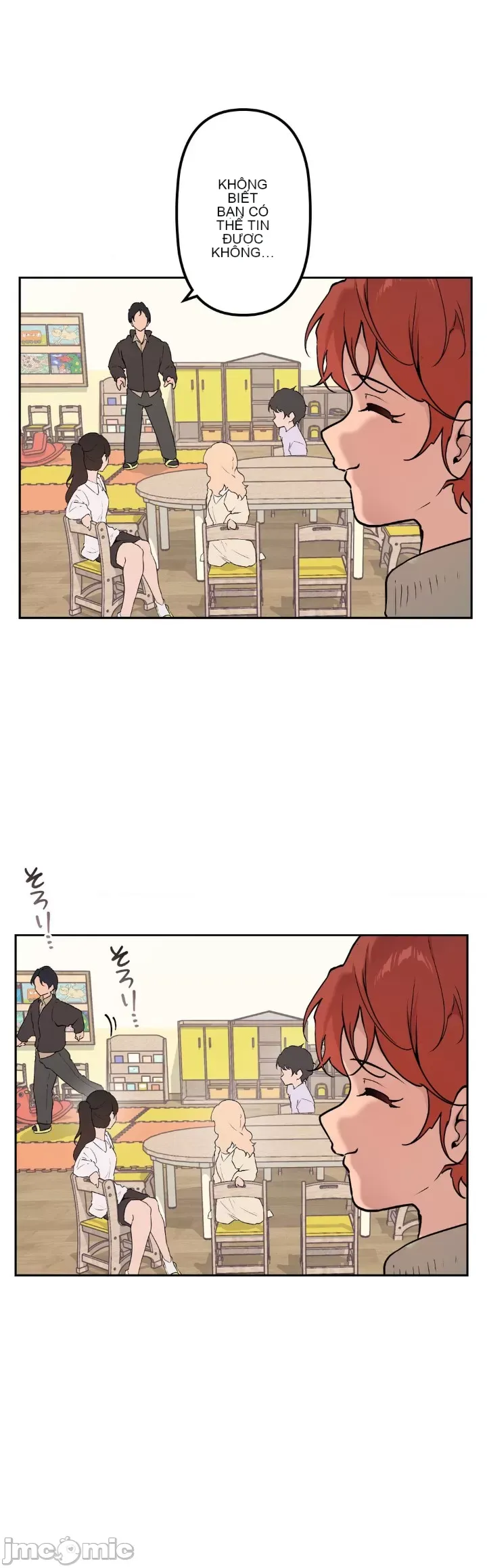 Con trai của gia đình Nan Chương 1-75