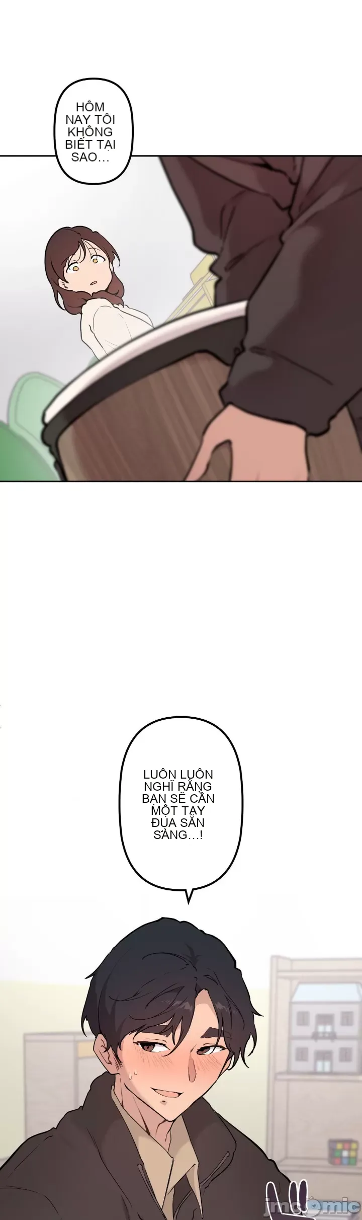 Con trai của gia đình Nan Chương 1-75