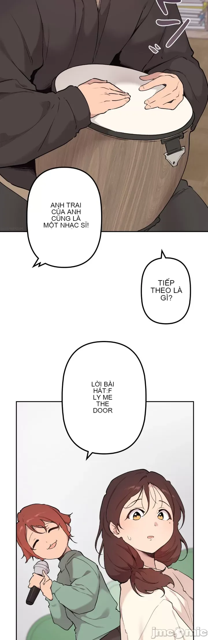 Con trai của gia đình Nan Chương 1-75