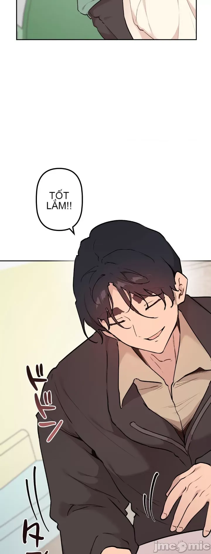 Con trai của gia đình Nan Chương 1-75